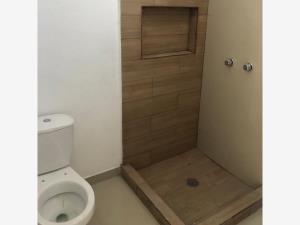 Casa en venta en Valle Del Ejido, Mazatlán — foto 3 de 14