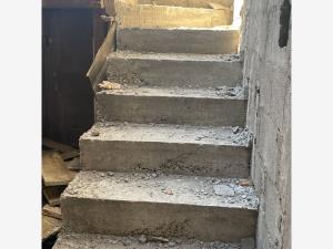 Casa en venta en El Venadillo, Mazatlán — foto 2 de 12