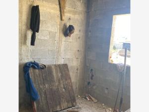 Casa en venta en El Venadillo, Mazatlán — foto 3 de 12