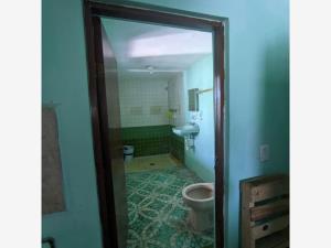 Casa en venta en Ramon F Iturbide, Mazatlán — foto 3 de 14