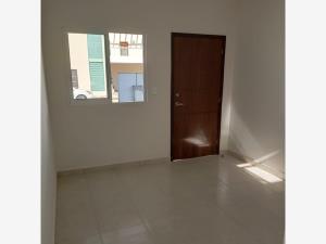Casa en venta en Real del Valle, Mazatlán — foto 2 de 7