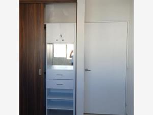 Casa en venta en Real del Valle, Mazatlán — foto 3 de 7