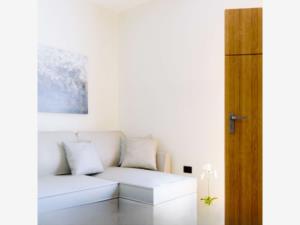 Departamento en venta en Sabalo Country Club, Mazatlán — foto 2 de 8