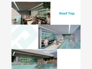 Departamento en venta en Mazatlán Centro, Mazatlán — foto 2 de 10
