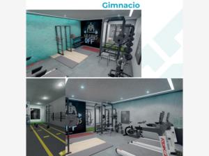 Departamento en venta en Mazatlán Centro, Mazatlán — foto 3 de 10
