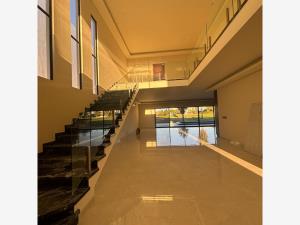 Casa en venta en Marina Mazatlan, Mazatlán — foto 2 de 17
