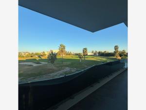 Casa en venta en Marina Mazatlan, Mazatlán — foto 3 de 17