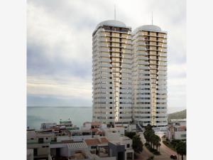 Departamento en venta en Cerritos Resort, Mazatlán — foto 3 de 14