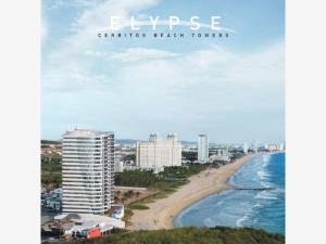 Departamento en venta en Cerritos Resort, Mazatlán — foto 2 de 14