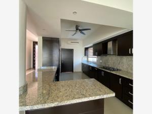 Casa en venta en Club Real, Mazatlán — foto 2 de 22
