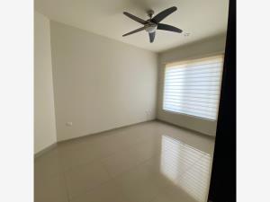 Casa en venta en Club Real, Mazatlán — foto 3 de 22
