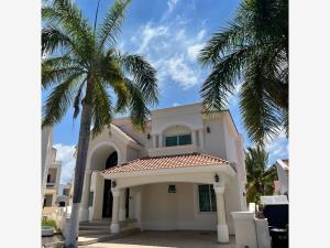 Casa en venta en Club Real, Mazatlán — foto 2 de 16