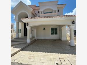 Casa en venta en Club Real, Mazatlán — foto 3 de 16
