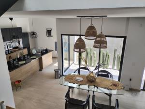 Casa en San Isidro, Querétaro, Querétaro