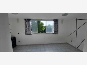 Departamento en venta en Rosario 1 Sector III-B, Tlalnepantla de Baz — foto 2 de 13