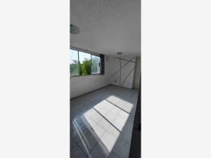 Departamento en venta en Rosario 1 Sector III-B, Tlalnepantla de Baz, México