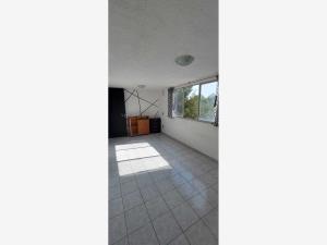 Departamento en venta en Rosario 1 Sector III-B, Tlalnepantla de Baz — foto 3 de 13
