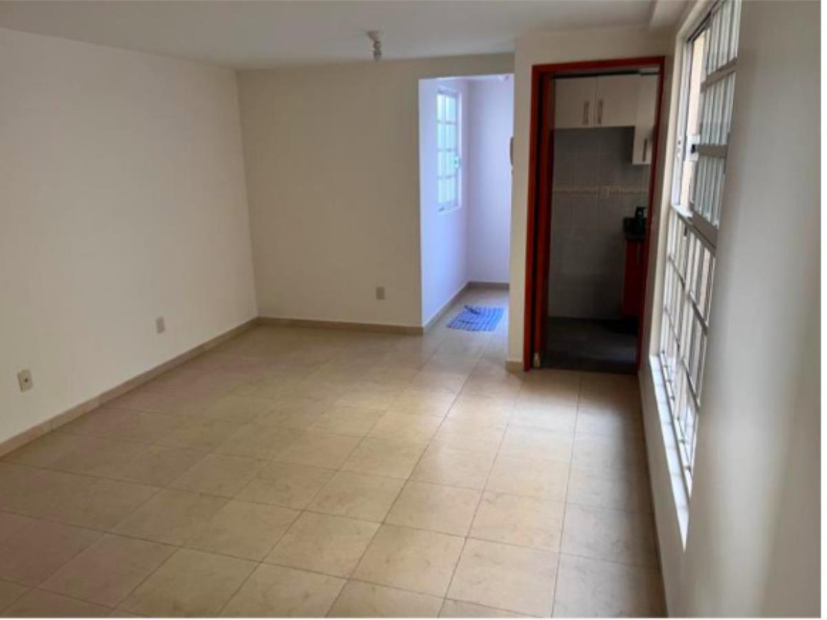 Departamento en venta en Popotla, Miguel Hidalgo — foto 1 de 35
