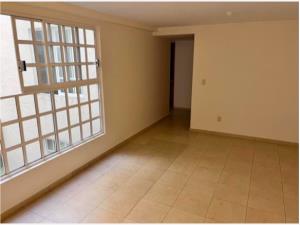 Departamento en venta en Popotla, Miguel Hidalgo — foto 3 de 35