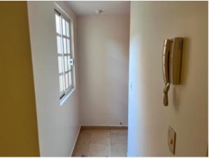 Departamento en venta en Popotla, Miguel Hidalgo — foto 2 de 35