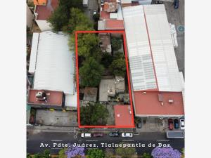 Terreno en venta en Puente de Vigas, Tlalnepantla de Baz — foto 3 de 6