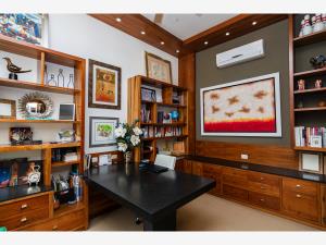 Casa en venta en Quintas San Isidro, Torreón — foto 3 de 18