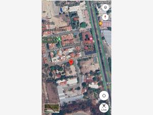 Terreno en venta en Penipak, Tuxtla Gutiérrez — foto 2 de 6