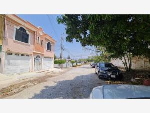 Terreno en venta en Penipak, Tuxtla Gutiérrez — foto 3 de 6