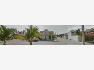 Casa en venta en La Guadalupana, Playa del Carmen — foto 3 de 4