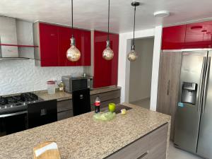 Casa en venta en Ciudad Satelite, Naucalpan de Juárez — foto 3 de 10