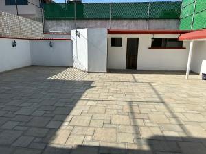 Casa en venta en Ciudad Satelite, Naucalpan de Juárez — foto 2 de 10