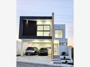 Casa en venta en El Dorado Residencial, Boca del Río, Veracruz de Ignacio de la Llave