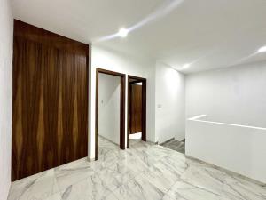 Casa en venta en El Dorado Residencial, Boca del Río — foto 3 de 9