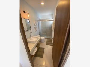 Departamento en venta en Hacienda del Seminario, Mazatlán — foto 2 de 9