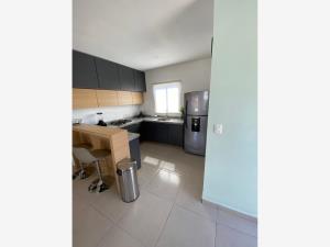 Departamento en venta en Hacienda del Seminario, Mazatlán — foto 3 de 9
