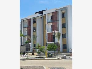 Departamento en venta en Hacienda del Seminario, Mazatlán, Sinaloa