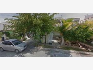 Casa en venta en La Guadalupana, Playa del Carmen — foto 2 de 4