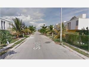 Casa en venta en La Guadalupana, Playa del Carmen — foto 3 de 4