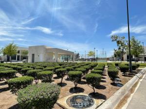 Terreno en venta en El Cardenchal, Torreón — foto 2 de 18