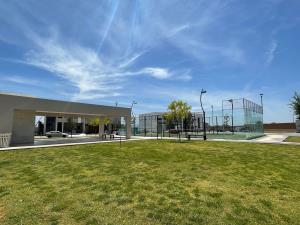 Terreno en venta en El Cardenchal, Torreón — foto 3 de 18
