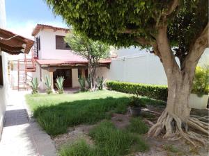 Casa en venta en Calesa, Querétaro, Querétaro Casa en venta en Calesa, Querétaro, Querétaro