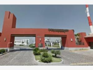 Casa en venta en Amberes Residencial, León — foto 2 de 4