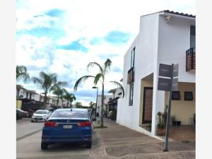 Casa en venta en Amberes Residencial, León — foto 2 de 4