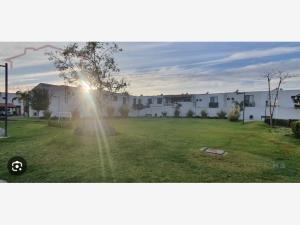 Casa en venta en Amberes Residencial, León — foto 3 de 4