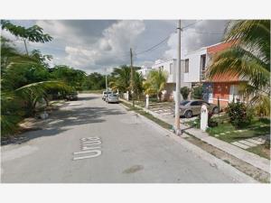 Casa en La Guadalupana, Playa del Carmen, Quintana Roo — foto 1 de 4