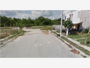Casa en venta en La Guadalupana, Playa del Carmen — foto 2 de 4