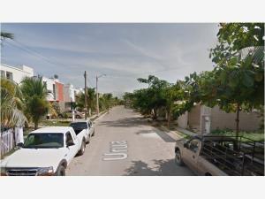 Casa en venta en La Guadalupana, Playa del Carmen — foto 3 de 4