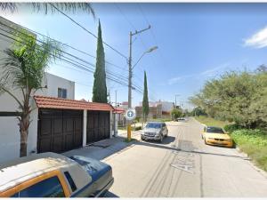 Casa en venta en Del Valle Centro, Benito Juárez — foto 2 de 6