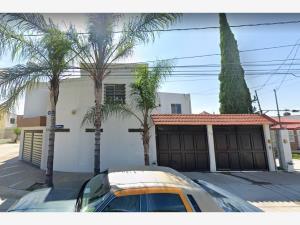 Casa en venta en Del Valle Centro, Benito Juárez — foto 3 de 6