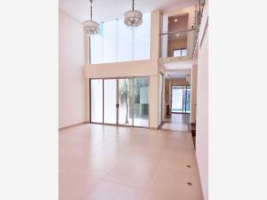 Casa en venta en Las Palmas, Medellín de Bravo — foto 3 de 7
